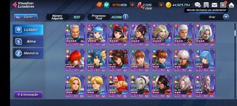 Screenshot_20220723-222550_KOF ALLSTAR.jpg
