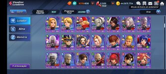 Screenshot_20220723-222609_KOF ALLSTAR.jpg