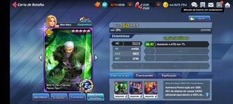 Screenshot_20220724-001044_KOF ALLSTAR.jpg