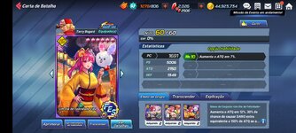 Screenshot_20220724-001057_KOF ALLSTAR.jpg