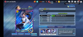 Screenshot_20220724-001114_KOF ALLSTAR.jpg