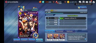 Screenshot_20220724-001125_KOF ALLSTAR.jpg