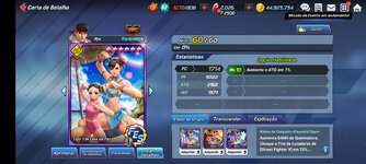 Screenshot_20220724-001133_KOF ALLSTAR.jpg