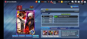 Screenshot_20220724-001142_KOF ALLSTAR.jpg
