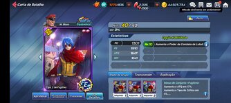 Screenshot_20220724-001149_KOF ALLSTAR.jpg