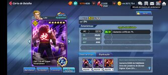 Screenshot_20220724-001159_KOF ALLSTAR.jpg