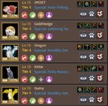 Pet.jpg