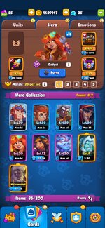 Screenshot_2022-07-24-12-28-49-524_com.my.defense.jpg
