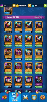 Screenshot_2022-07-24-12-38-55-407_com.my.defense.jpg