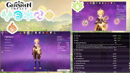 (3) CH Aether.jpg