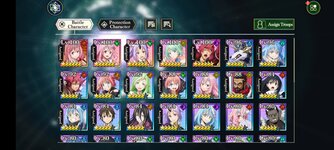 Screenshot_2022-07-24-18-33-09-28_708a89866821fd03ee730c68c9945067.jpg