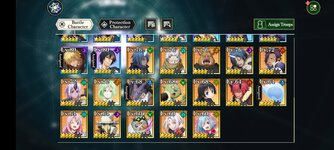 Screenshot_2022-07-24-18-33-18-84_708a89866821fd03ee730c68c9945067.jpg