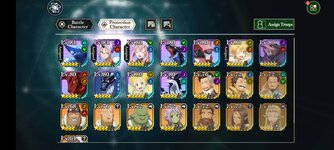 Screenshot_2022-07-24-18-34-03-67_708a89866821fd03ee730c68c9945067.jpg