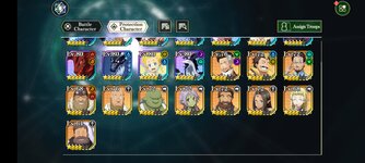 Screenshot_2022-07-24-18-34-05-97_708a89866821fd03ee730c68c9945067.jpg