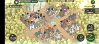 Screenshot_2022-07-24-18-35-08-51_708a89866821fd03ee730c68c9945067.jpg