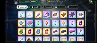 Screenshot_2022-07-24-18-35-19-20_708a89866821fd03ee730c68c9945067.jpg