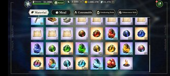 Screenshot_2022-07-24-18-35-23-13_708a89866821fd03ee730c68c9945067.jpg