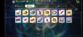 Screenshot_2022-07-24-18-35-27-97_708a89866821fd03ee730c68c9945067.jpg