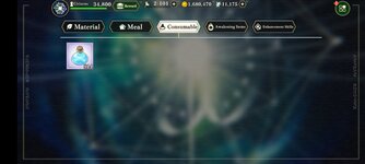 Screenshot_2022-07-24-18-38-00-07_708a89866821fd03ee730c68c9945067.jpg
