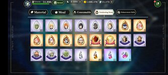 Screenshot_2022-07-24-18-35-31-35_708a89866821fd03ee730c68c9945067.jpg