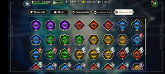 Screenshot_2022-07-24-18-35-34-22_708a89866821fd03ee730c68c9945067.jpg