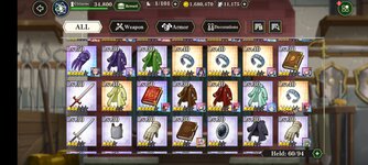 Screenshot_2022-07-24-18-35-57-74_708a89866821fd03ee730c68c9945067.jpg
