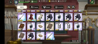 Screenshot_2022-07-24-18-36-01-05_708a89866821fd03ee730c68c9945067.jpg