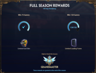 4.png