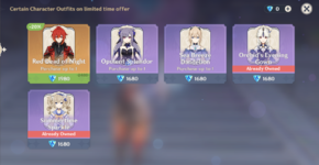 Costume.PNG