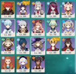 Characters - 2.PNG