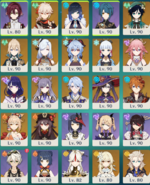 Characters - 1.PNG