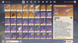 Weapons.PNG