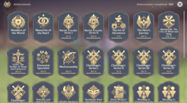 Achievements.PNG