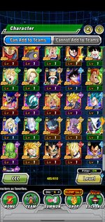 Screenshot_20220720-154305_Dokkan.jpg