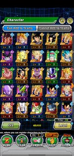 Screenshot_20220720-154238_Dokkan.jpg