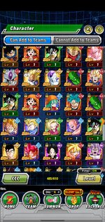 Screenshot_20220720-154230_Dokkan.jpg