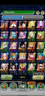 Screenshot_20220720-154214_Dokkan.jpg