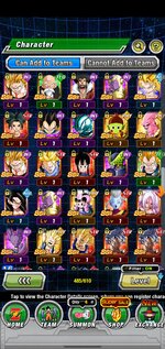Screenshot_20220720-154207_Dokkan.jpg