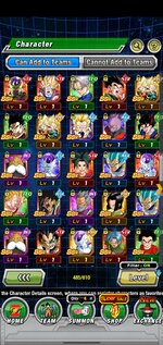 Screenshot_20220720-154158_Dokkan.jpg