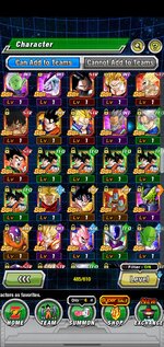 Screenshot_20220720-154151_Dokkan.jpg