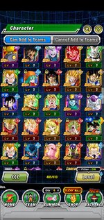 Screenshot_20220720-154141_Dokkan.jpg