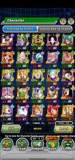 Screenshot_20220720-154132_Dokkan.jpg