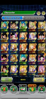 Screenshot_20220720-154036_Dokkan.jpg