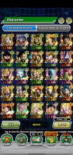 Screenshot_20220720-154030_Dokkan.jpg