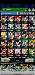 Screenshot_20220720-154047_Dokkan.jpg
