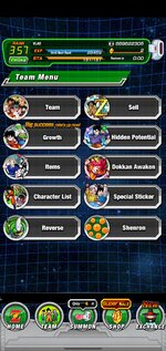 Screenshot_20220720-154011_Dokkan.jpg