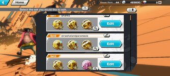 Screenshot_2022-07-17-15-54-37-731_com.bandainamcoent.opbrww.jpg