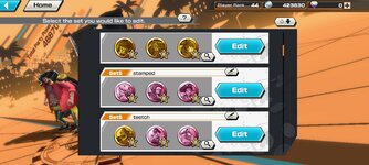 Screenshot_2022-07-17-15-54-42-553_com.bandainamcoent.opbrww.jpg