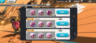 Screenshot_2022-07-17-15-54-48-706_com.bandainamcoent.opbrww.jpg