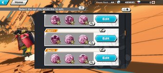 Screenshot_2022-07-17-15-54-53-414_com.bandainamcoent.opbrww.jpg